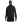Nike Ανδρικό μπουφάν Dri-FIT Form Jacket